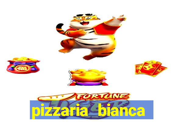 pizzaria bianca porto alegre